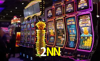 Exclusive Offers 2NN