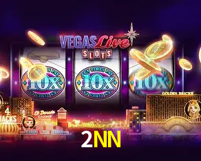 Seasonal Promotions 2NN