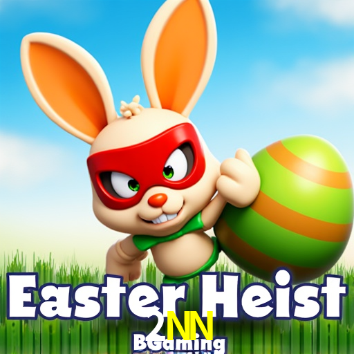 Platform Technology 2NN