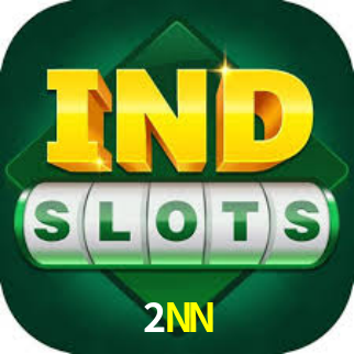 Premium Interface 2NN