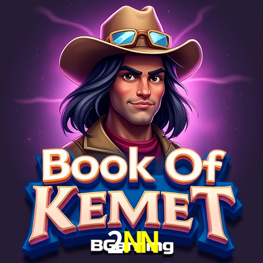 Gates of Olympus 2NN