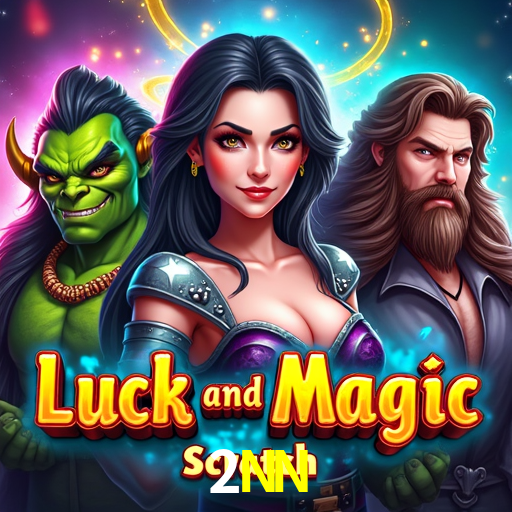 Sports Statistics 2NN