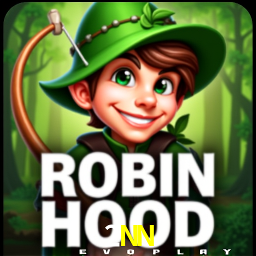 Quick Registration 2NN