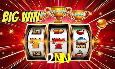 Weekend Specials 2NN