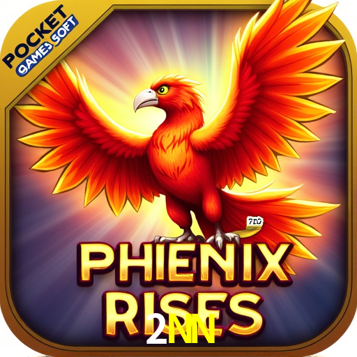 Responsive Design 2NN